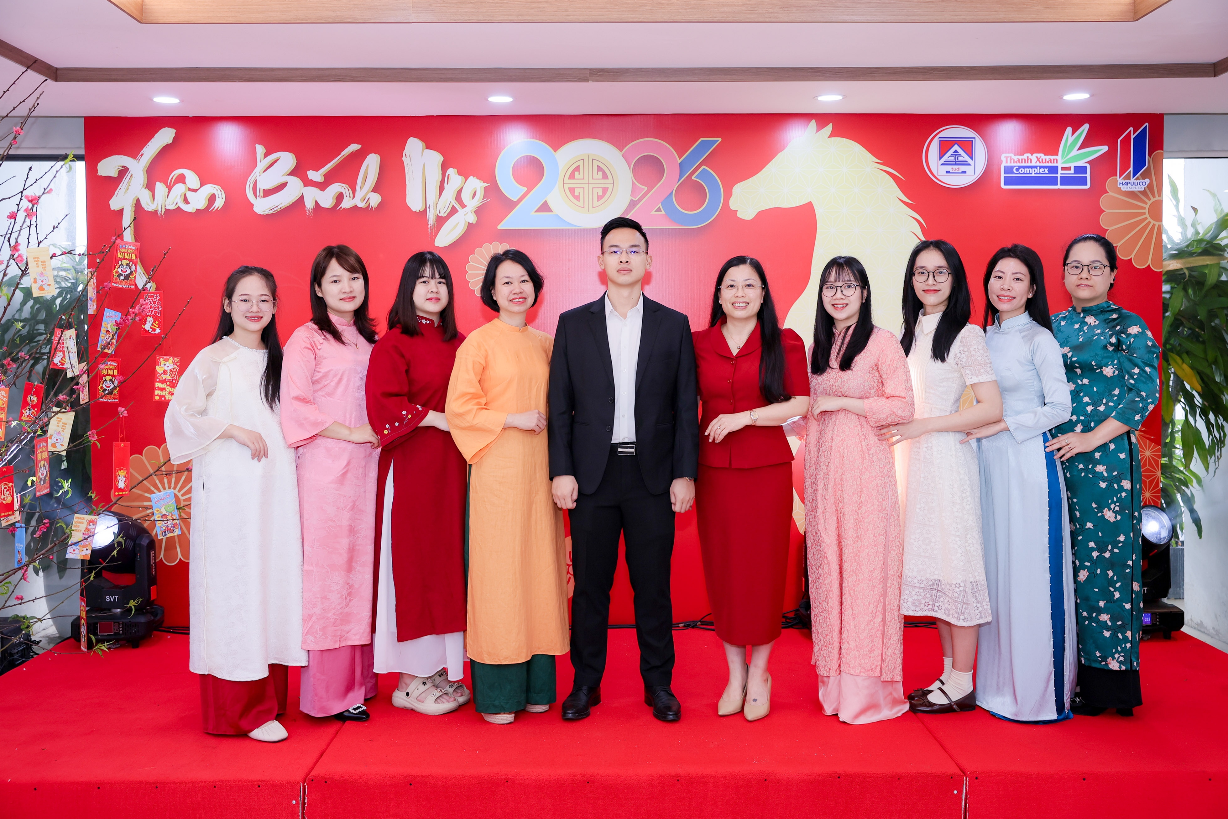 Hình ảnh sự kiện 6
