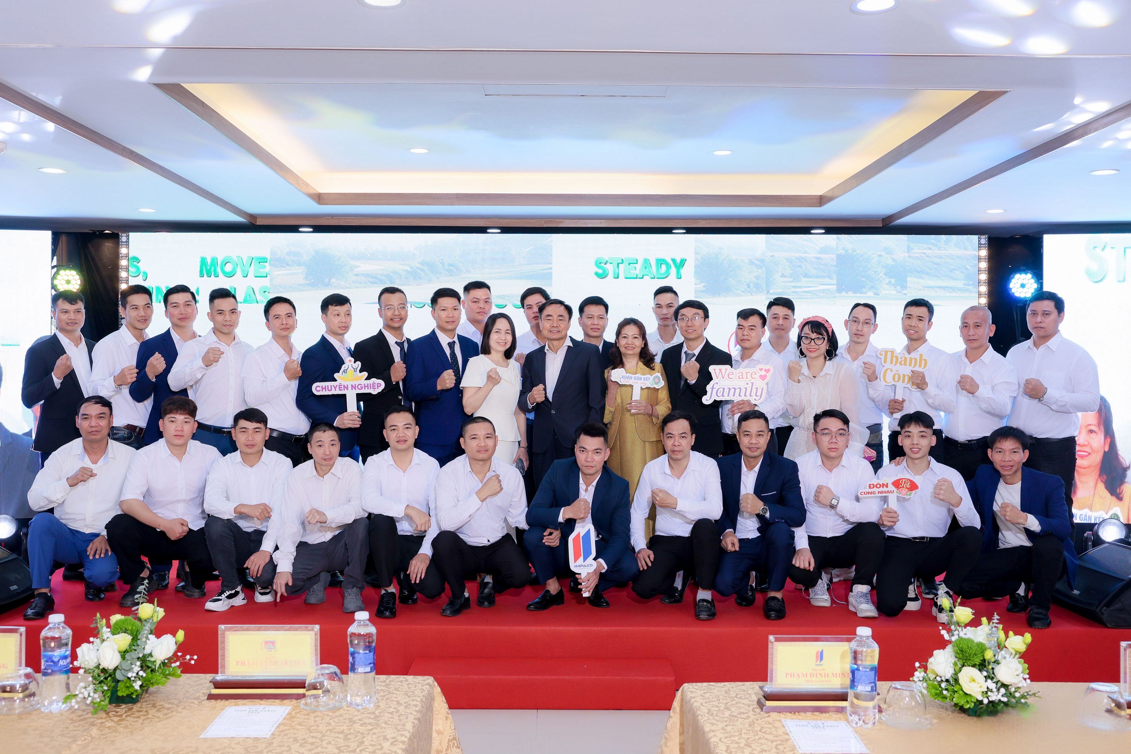 Hình ảnh sự kiện 6