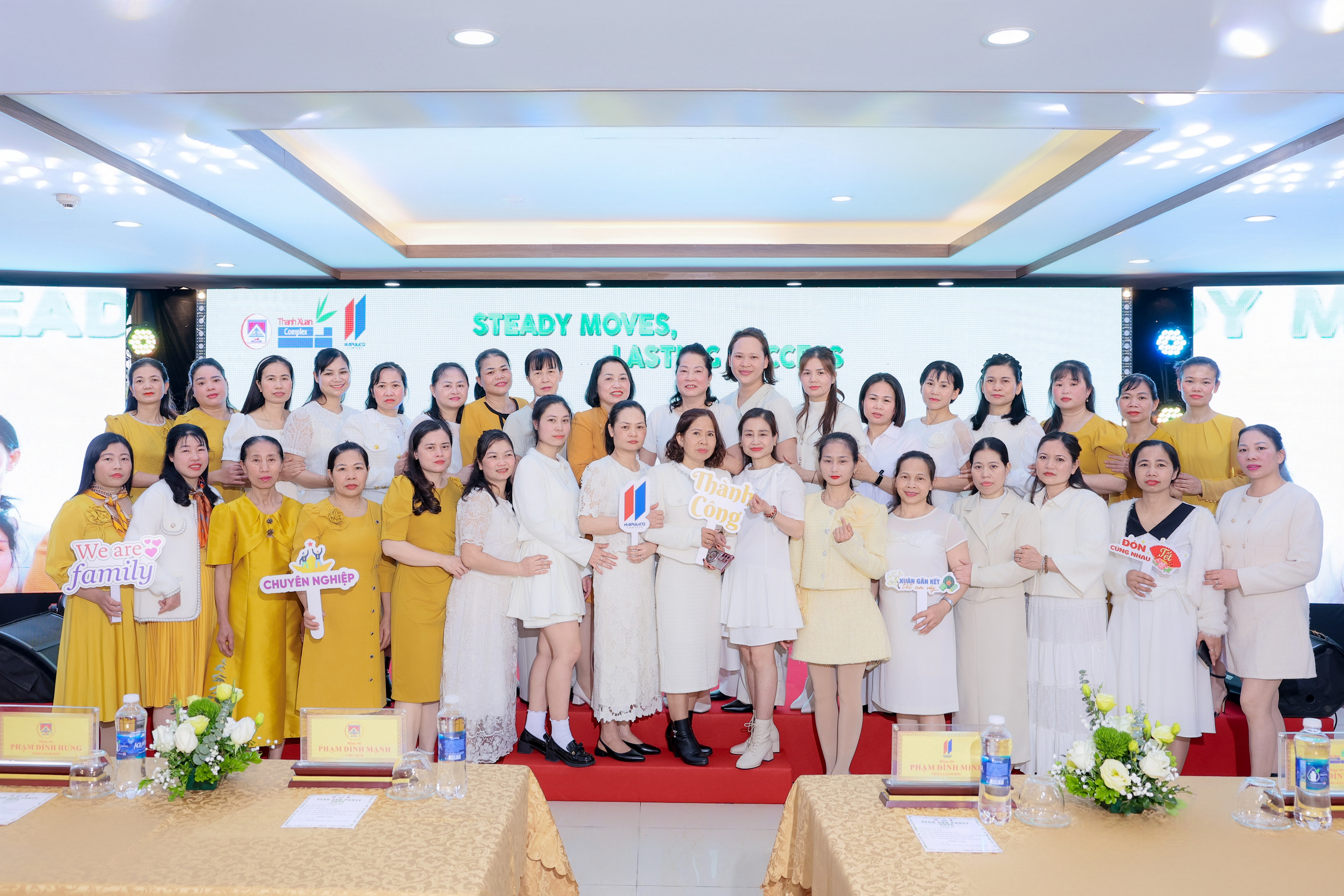 Hình ảnh sự kiện 7