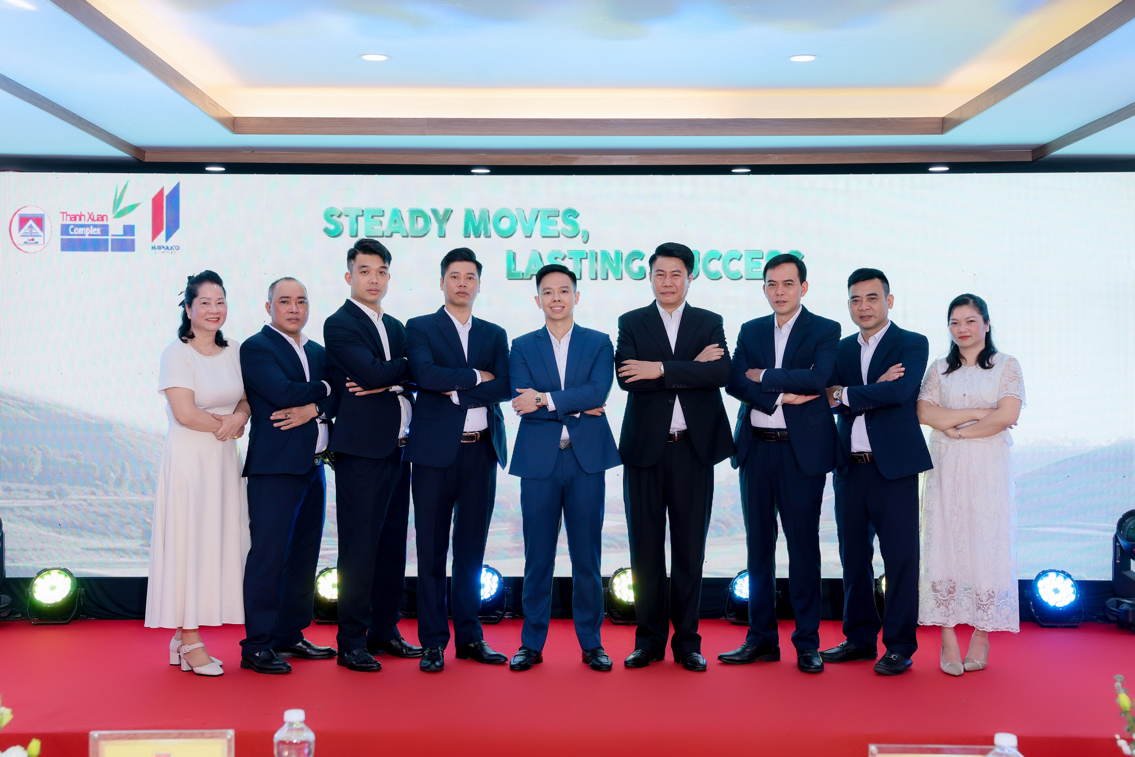 Hình ảnh sự kiện 8
