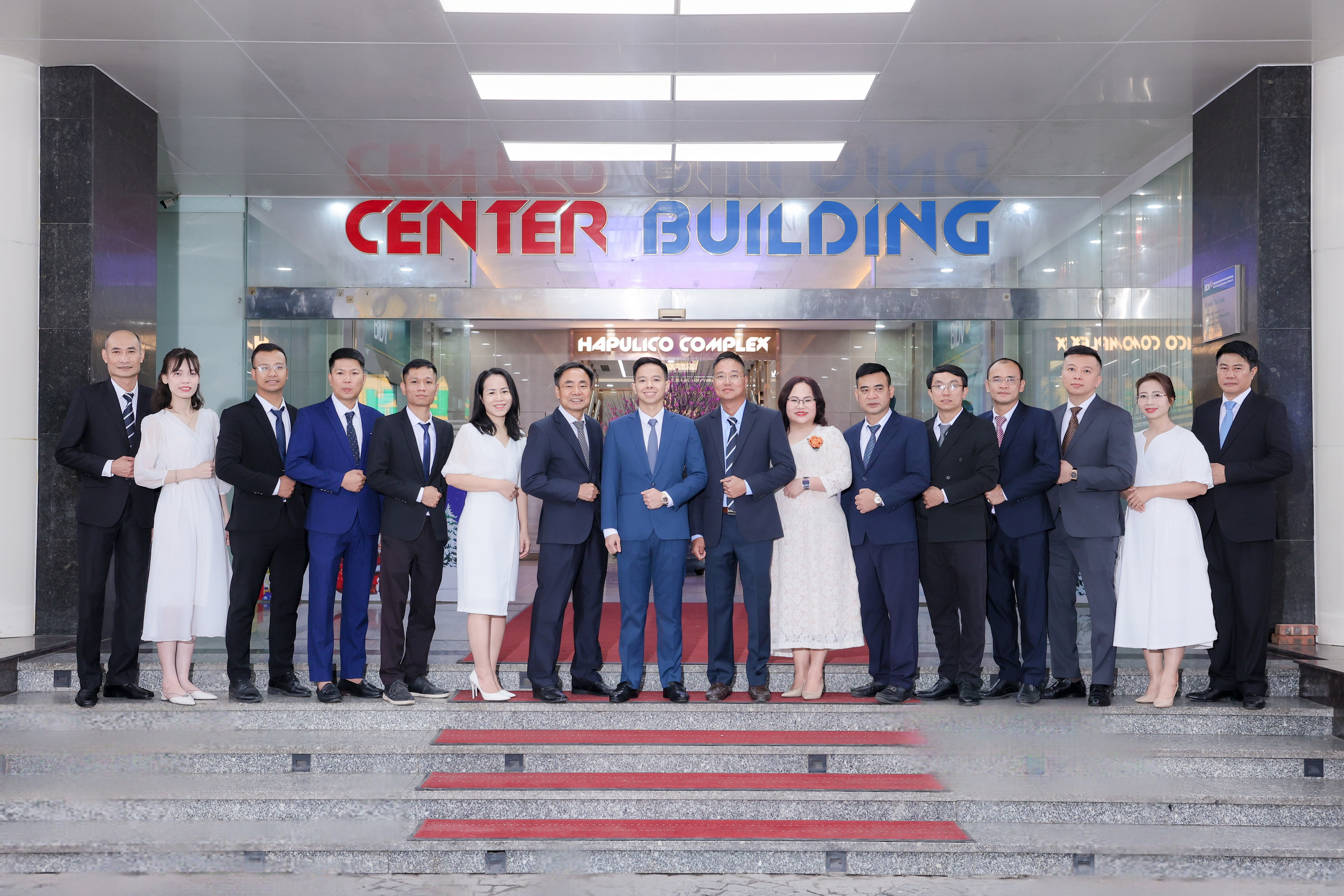 Hình ảnh sự kiện 3